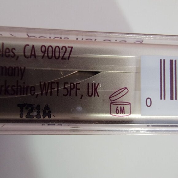 New Stila Color Cocktail Cheek, Lip & Eye Palette Cosmetic Makeup - Picture 10 of 11